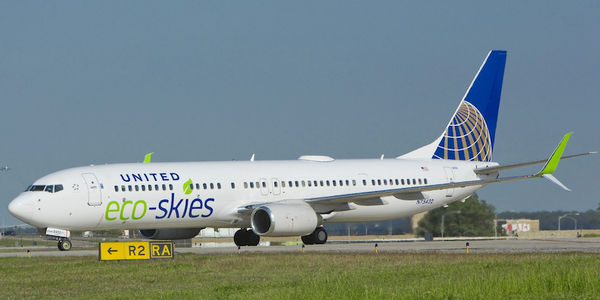 united-airlines-recovery-environment